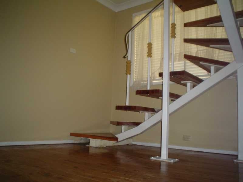 44 Azalea Street, Greystanes NSW 2145