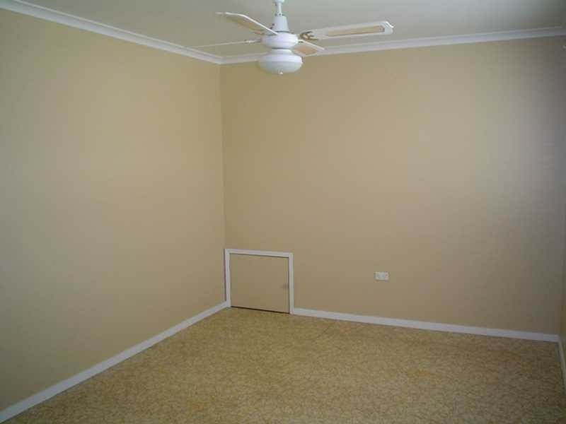 44 Azalea Street, Greystanes NSW 2145