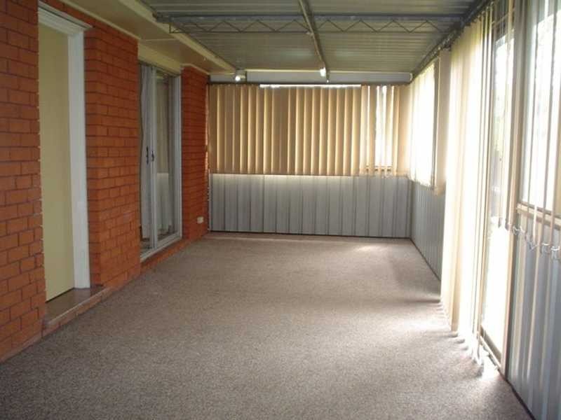 44 Azalea Street, Greystanes NSW 2145