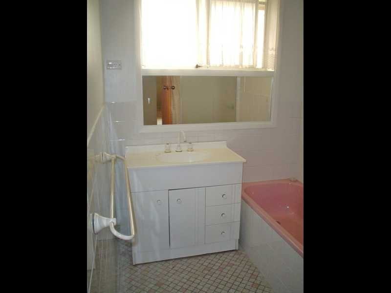 44 Azalea Street, Greystanes NSW 2145