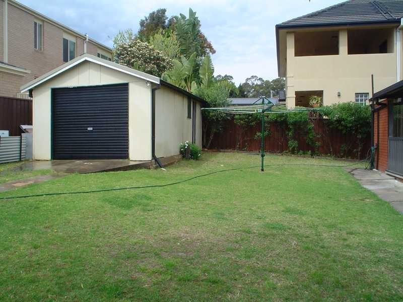 44 Azalea Street, Greystanes NSW 2145