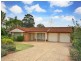 81 Greystanes Road, Greystanes NSW 2145