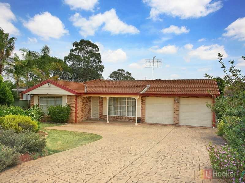 81 Greystanes Road, Greystanes NSW 2145