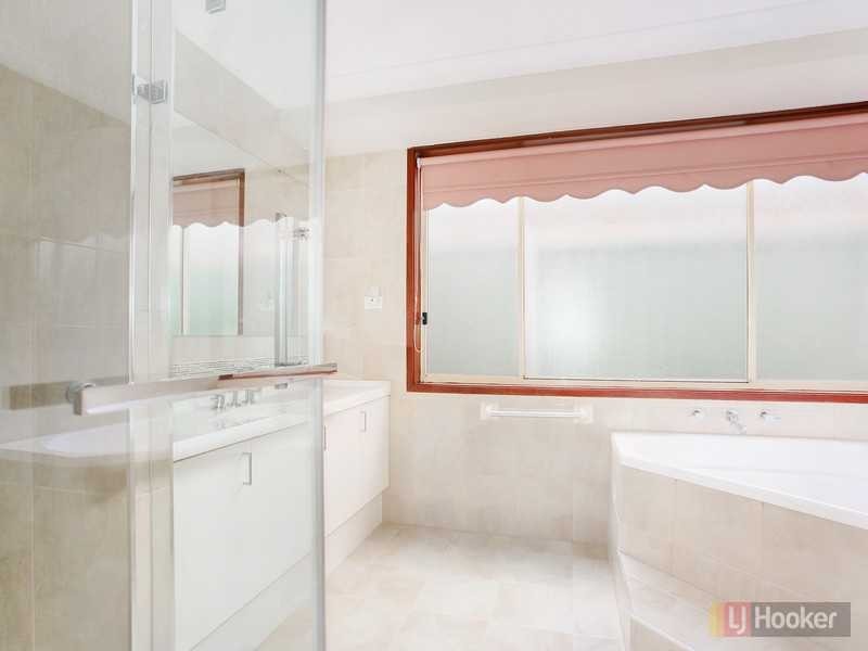 81 Greystanes Road, Greystanes NSW 2145