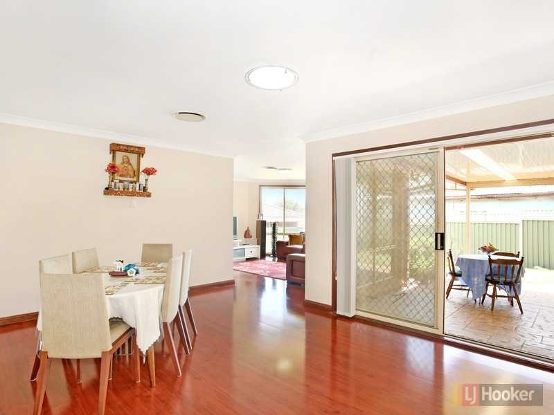 81 Greystanes Road, Greystanes NSW 2145