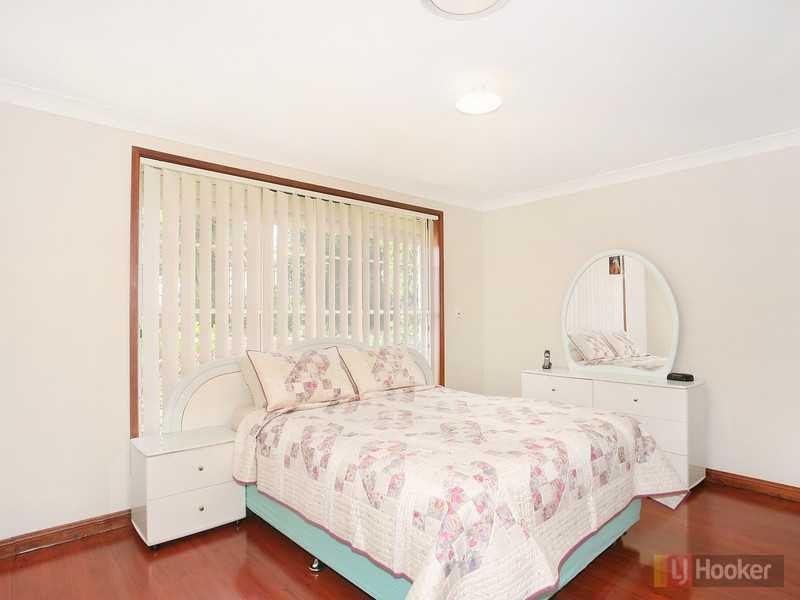 81 Greystanes Road, Greystanes NSW 2145