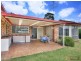 81 Greystanes Road, Greystanes NSW 2145