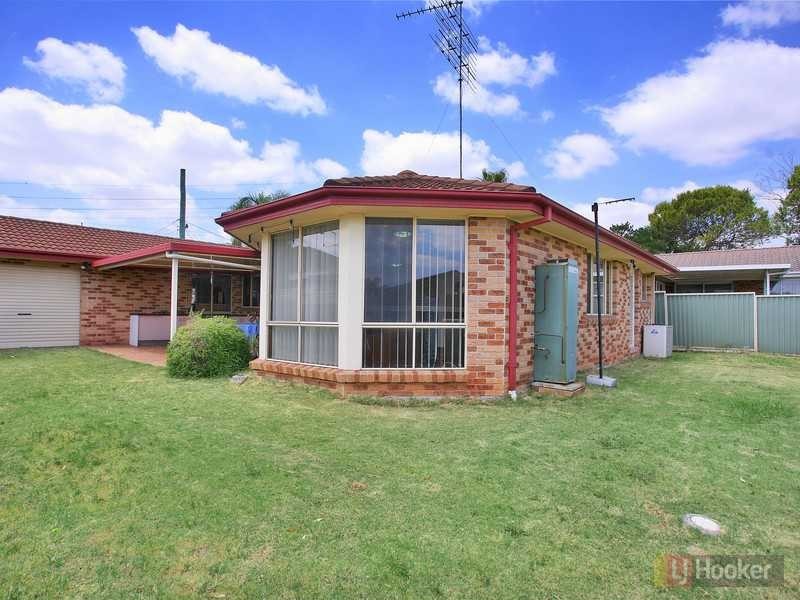81 Greystanes Road, Greystanes NSW 2145