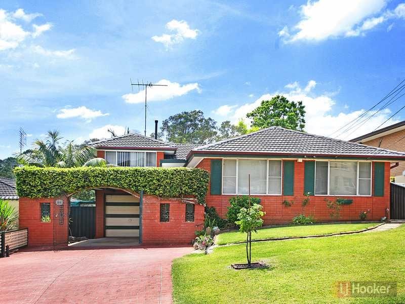 35 Azalea Street, Greystanes NSW 2145