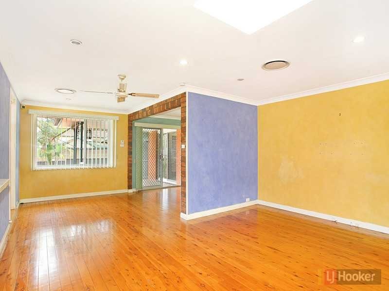 35 Azalea Street, Greystanes NSW 2145