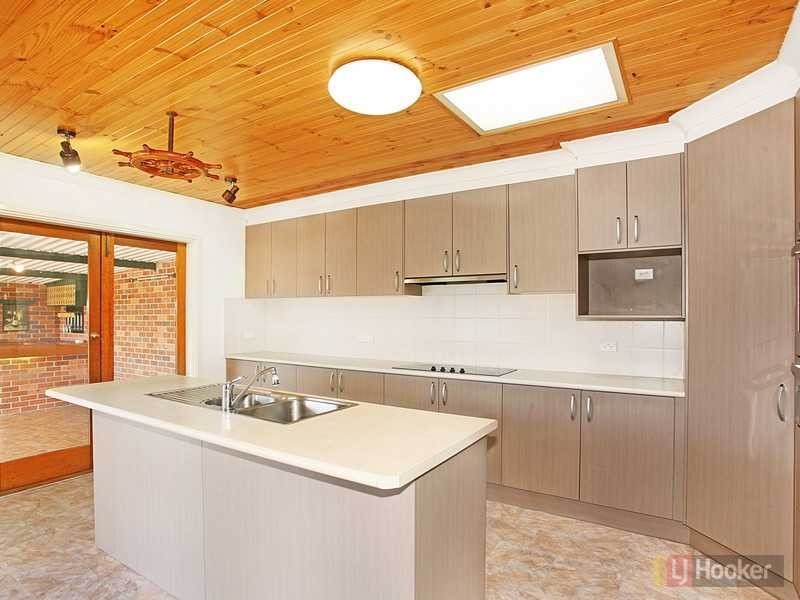 35 Azalea Street, Greystanes NSW 2145