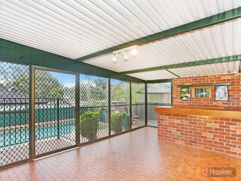 35 Azalea Street, Greystanes NSW 2145