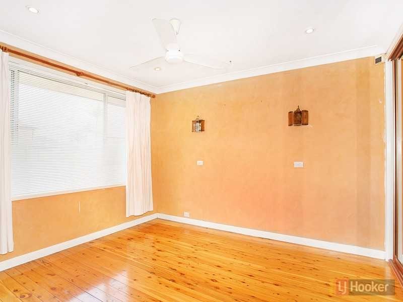 35 Azalea Street, Greystanes NSW 2145