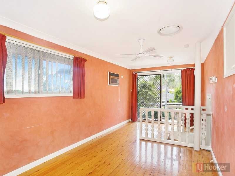 35 Azalea Street, Greystanes NSW 2145