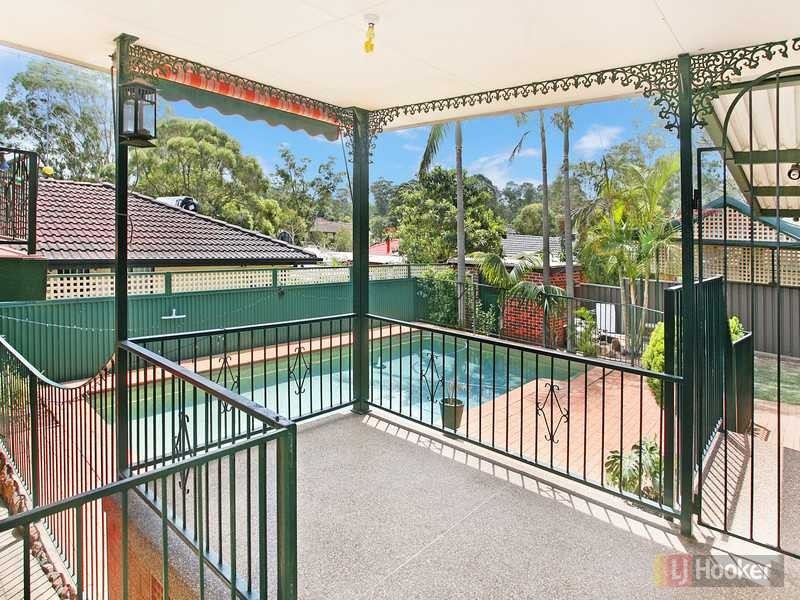 35 Azalea Street, Greystanes NSW 2145