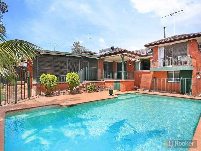 35 Azalea Street, Greystanes NSW 2145