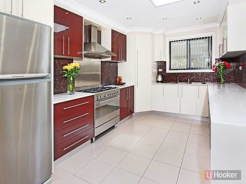 17 Gipps Rd, Greystanes NSW 2145