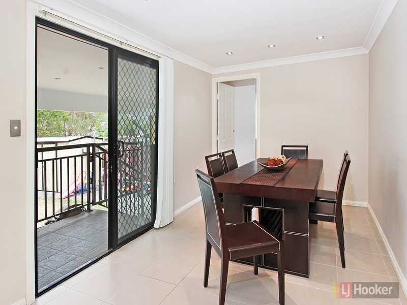 17 Gipps Rd, Greystanes NSW 2145