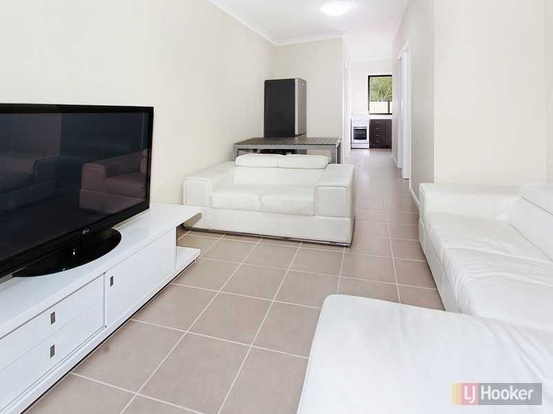 17 Gipps Rd, Greystanes NSW 2145