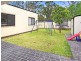 17 Gipps Rd, Greystanes NSW 2145