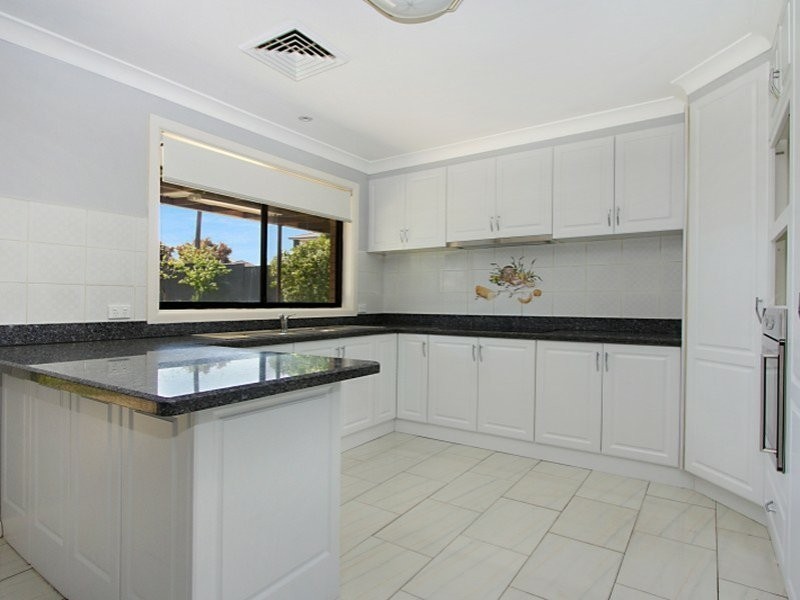 1 Hillary Street, Greystanes NSW 2145