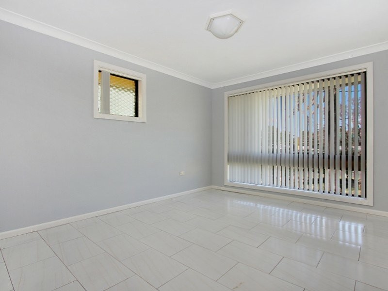 1 Hillary Street, Greystanes NSW 2145