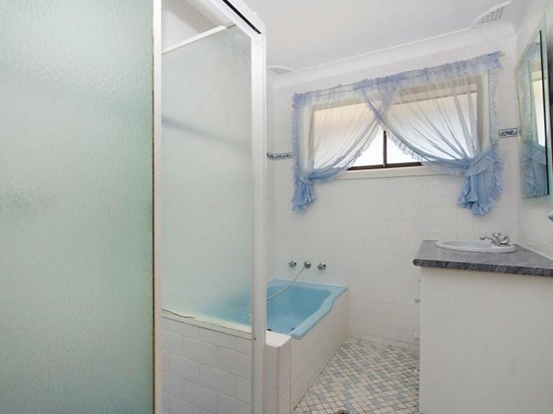 1 Hillary Street, Greystanes NSW 2145