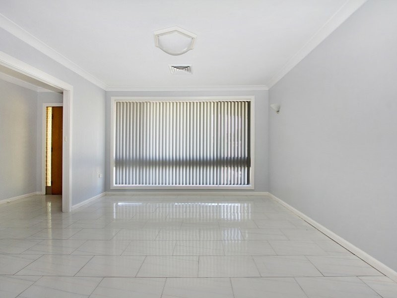 1 Hillary Street, Greystanes NSW 2145