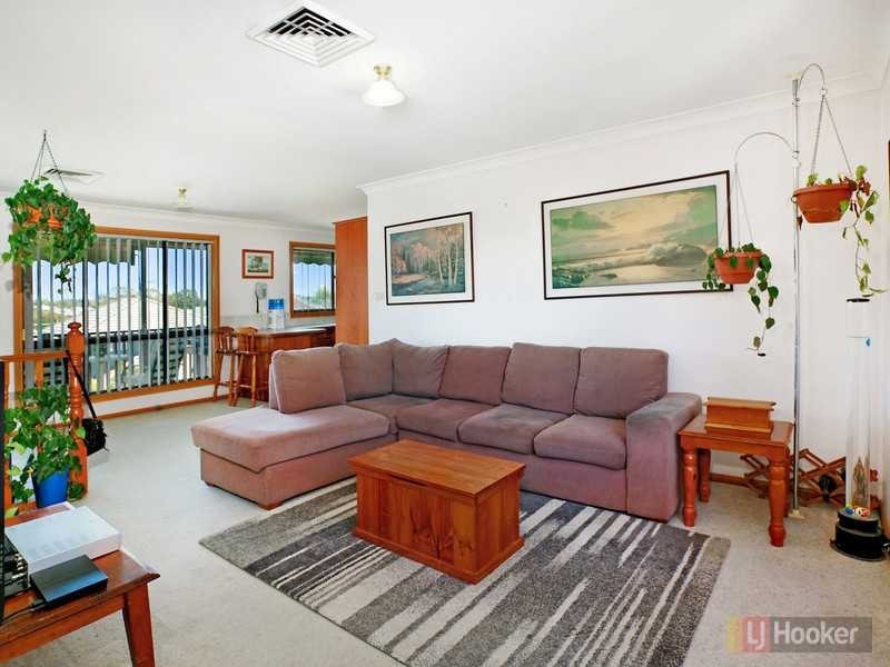 52 Casino Rd, Greystanes NSW 2145