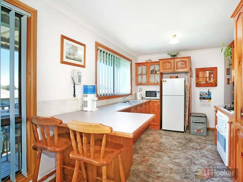 52 Casino Rd, Greystanes NSW 2145