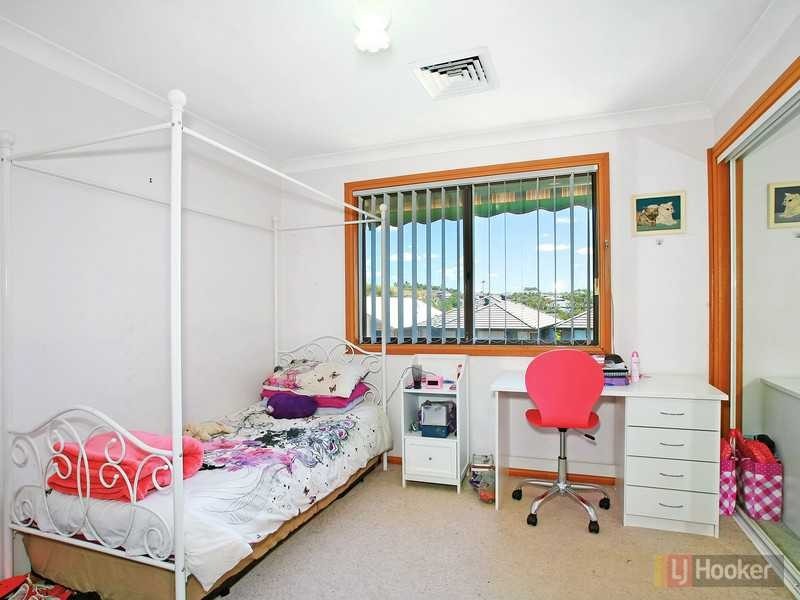 52 Casino Rd, Greystanes NSW 2145