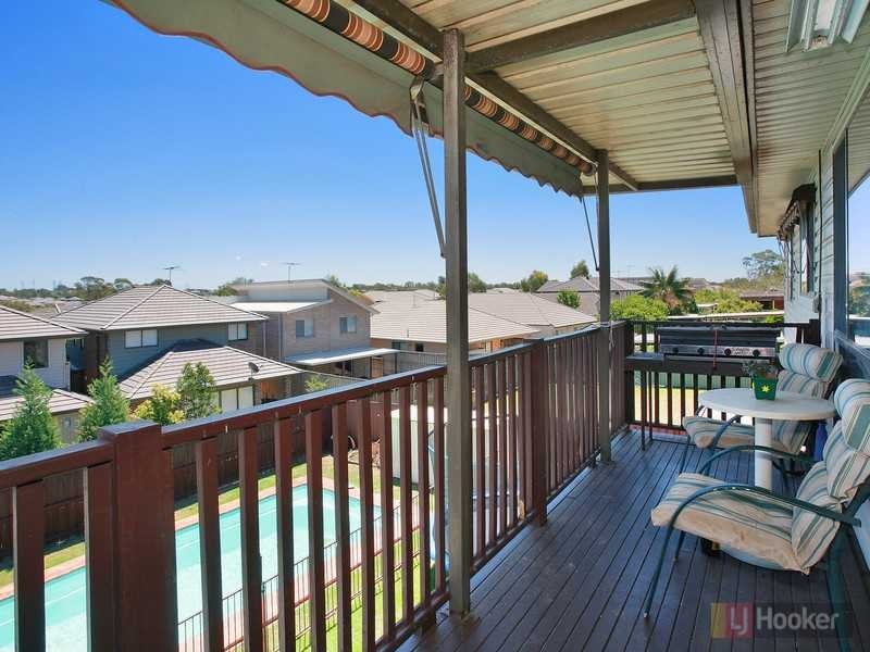 52 Casino Rd, Greystanes NSW 2145