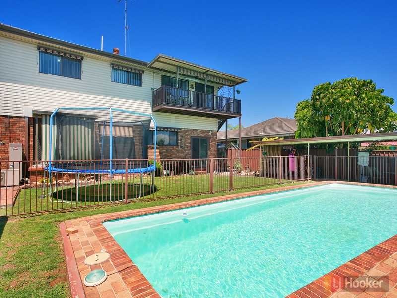 52 Casino Rd, Greystanes NSW 2145