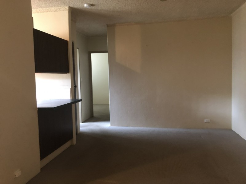 29/1 Lavinia Place, Ambarvale NSW 2560