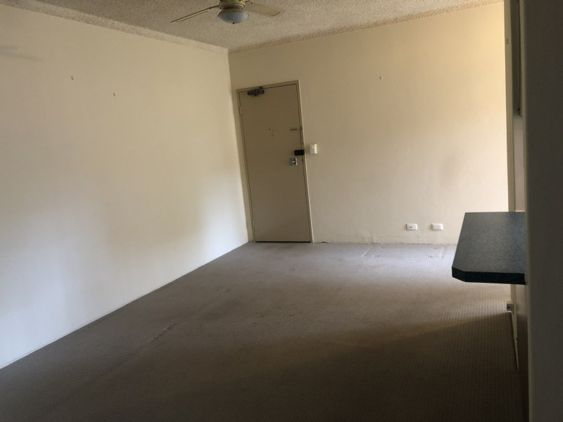 29/1 Lavinia Place, Ambarvale NSW 2560