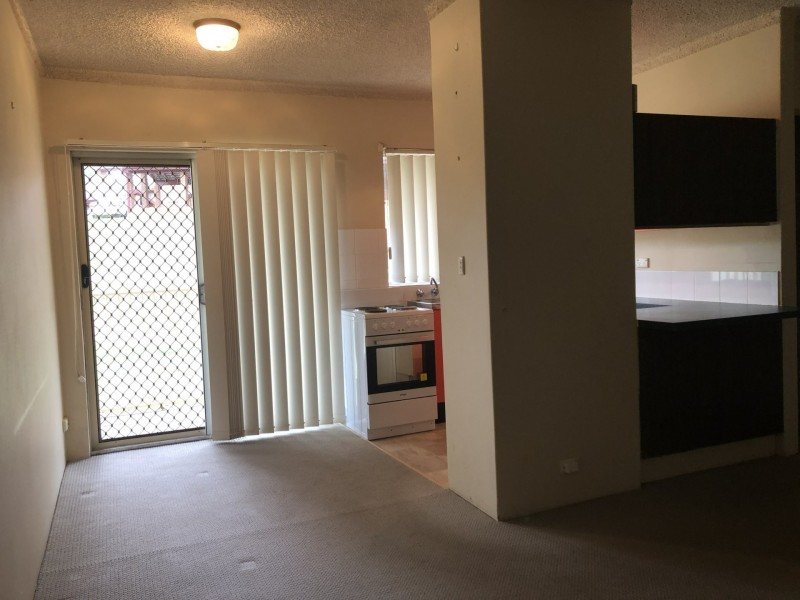 29/1 Lavinia Place, Ambarvale NSW 2560