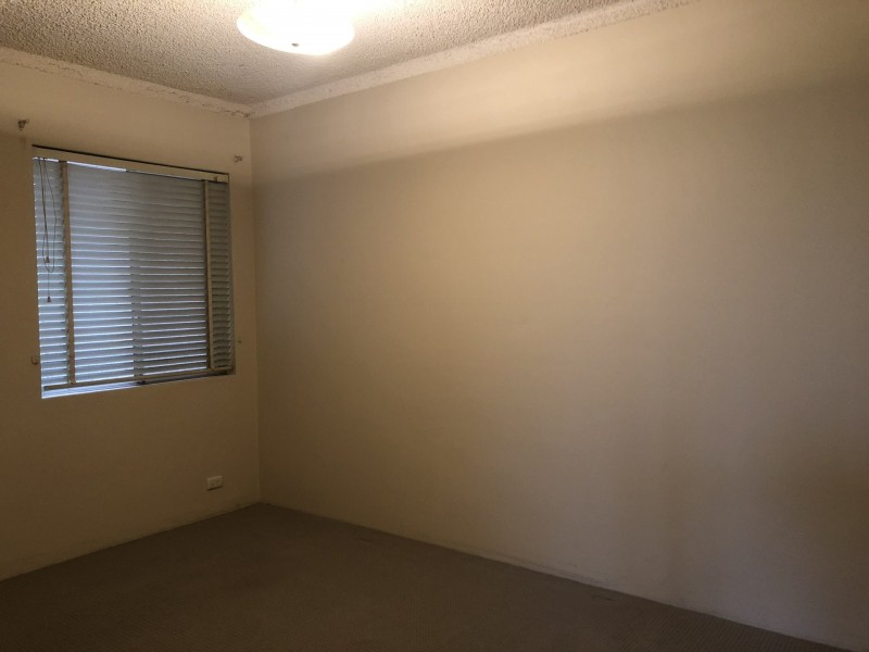 29/1 Lavinia Place, Ambarvale NSW 2560