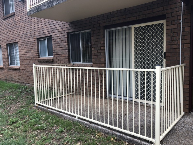 29/1 Lavinia Place, Ambarvale NSW 2560