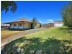 826 Merrylands Rd, Greystanes NSW 2145
