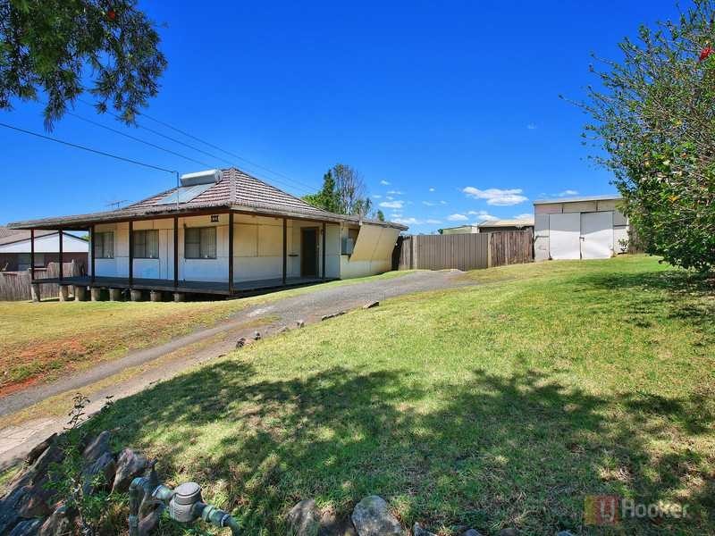 826 Merrylands Rd, Greystanes NSW 2145