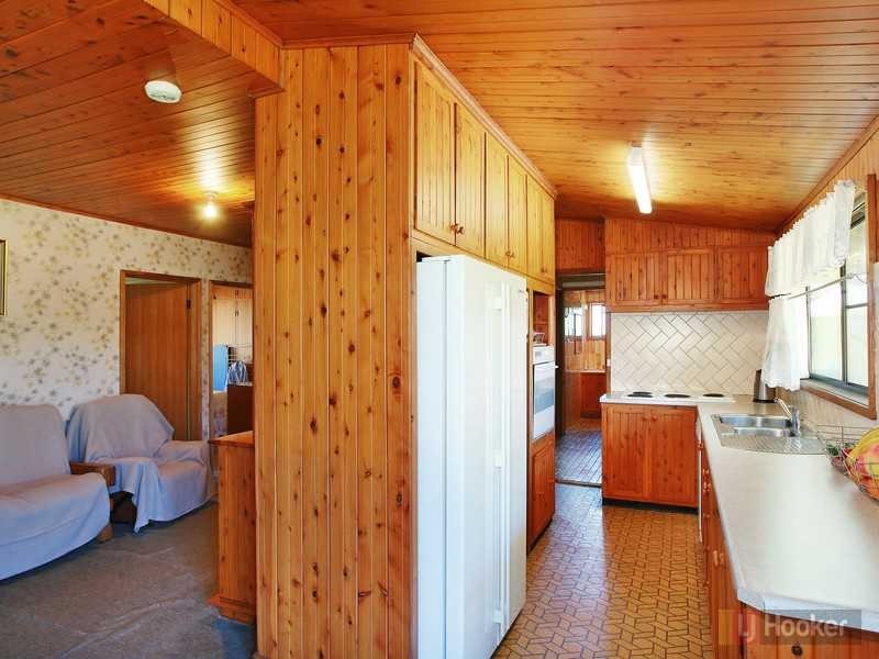 826 Merrylands Rd, Greystanes NSW 2145