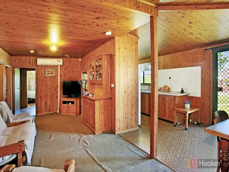 826 Merrylands Rd, Greystanes NSW 2145