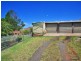 826 Merrylands Rd, Greystanes NSW 2145