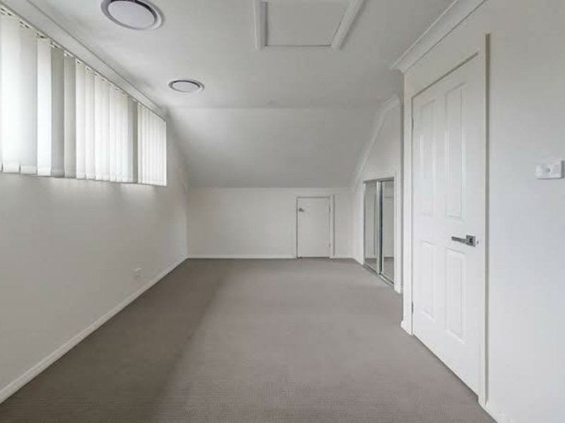 4/24-26 Joseph Street, Kingswood NSW 2747