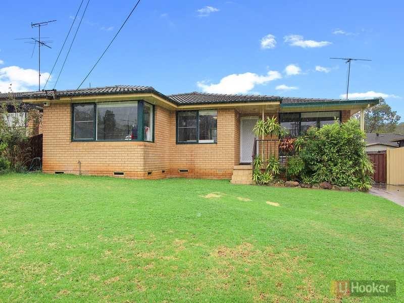 109 Roberta St, Greystanes NSW 2145