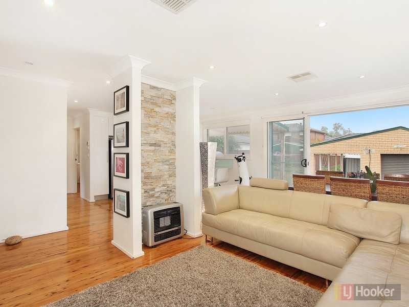 109 Roberta St, Greystanes NSW 2145