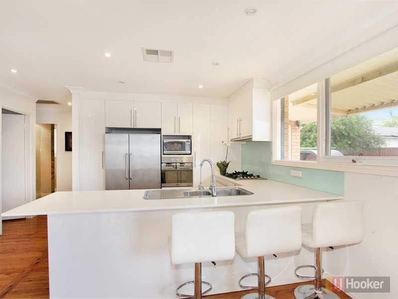 109 Roberta St, Greystanes NSW 2145