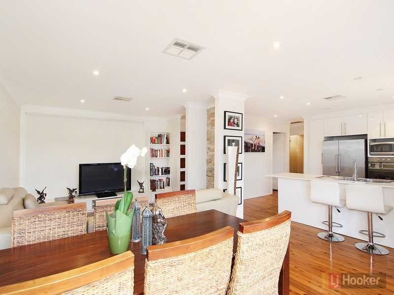 109 Roberta St, Greystanes NSW 2145