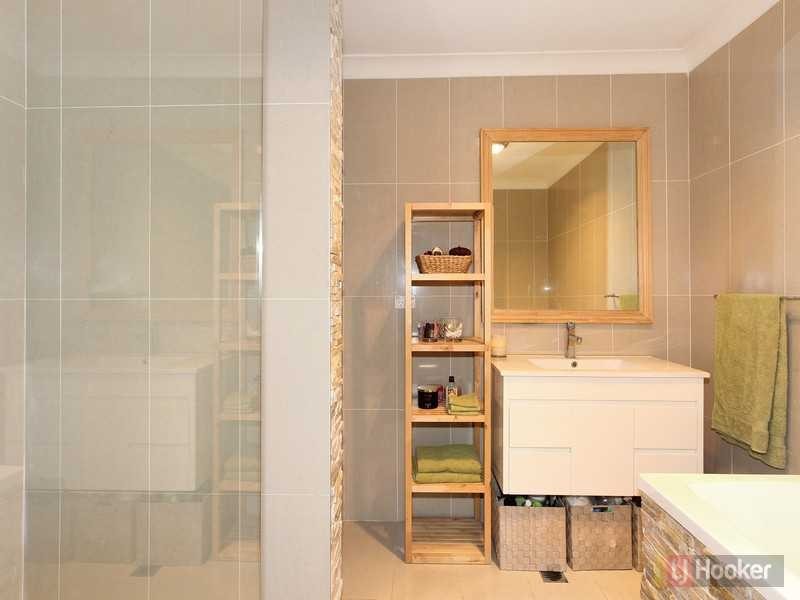 109 Roberta St, Greystanes NSW 2145