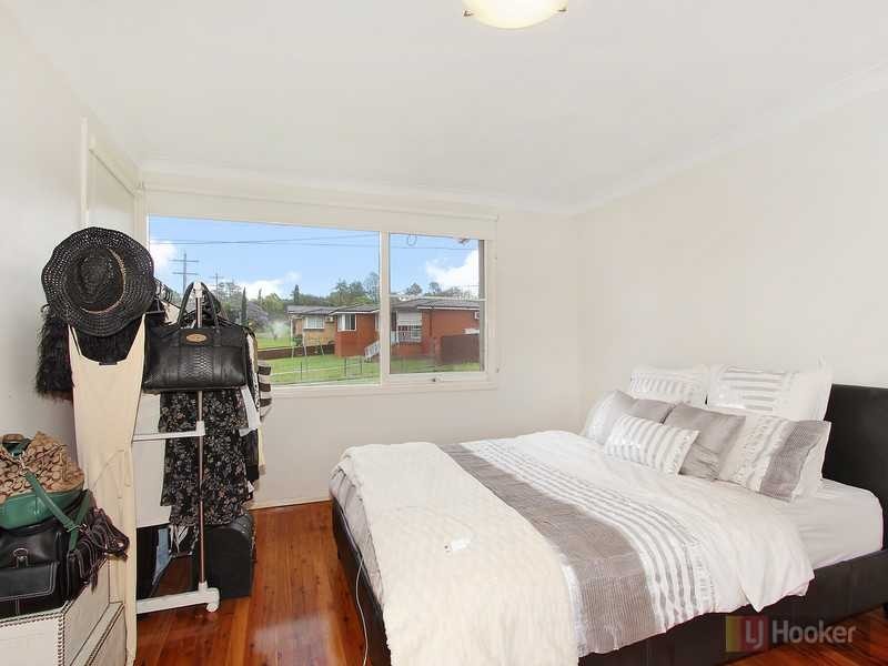 109 Roberta St, Greystanes NSW 2145